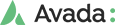 Wilgedraai Voortrekkerkamp Logo